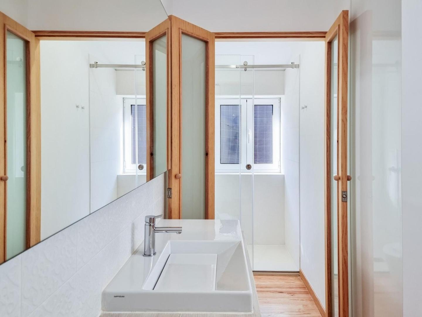 Style In A Pedestrian Quarter In The City's Heart Casa vacanze *