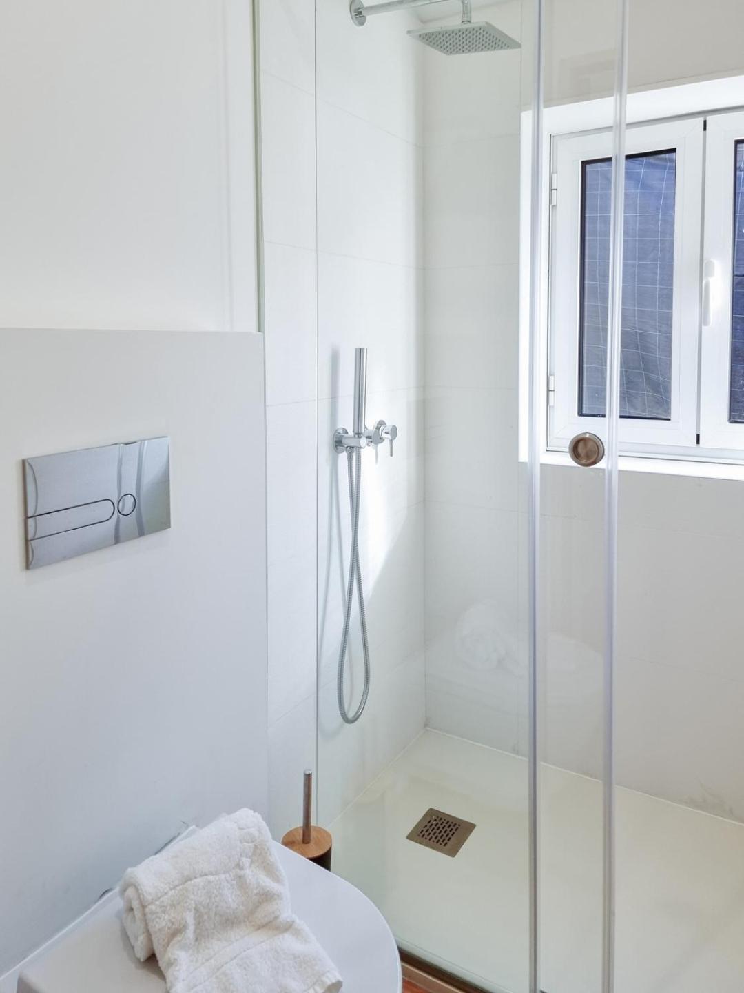 Holiday home Style In A Pedestrian Quarter In The City's Heart Porto